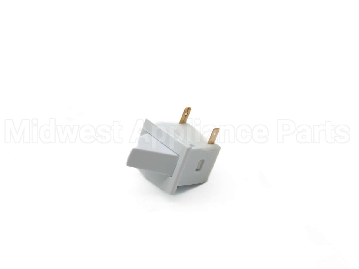 W11384469 Whirlpool Switch