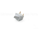 W11384469 Whirlpool Switch