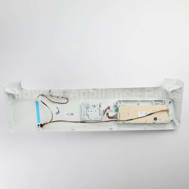W11384511 Whirlpool Console