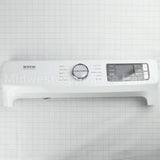 W11384511 Whirlpool Console