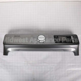 W11384512 Whirlpool Console