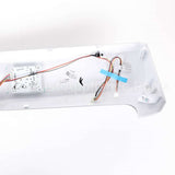 W11384512 Whirlpool Console