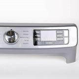 W11384512 Whirlpool Console