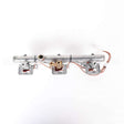 W11384736 Whirlpool Manifold