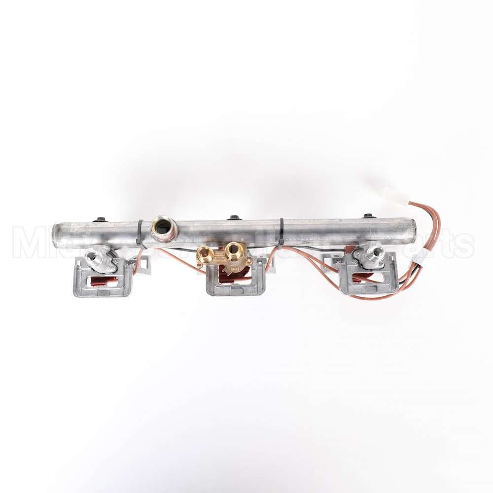 W11384736 Whirlpool Manifold