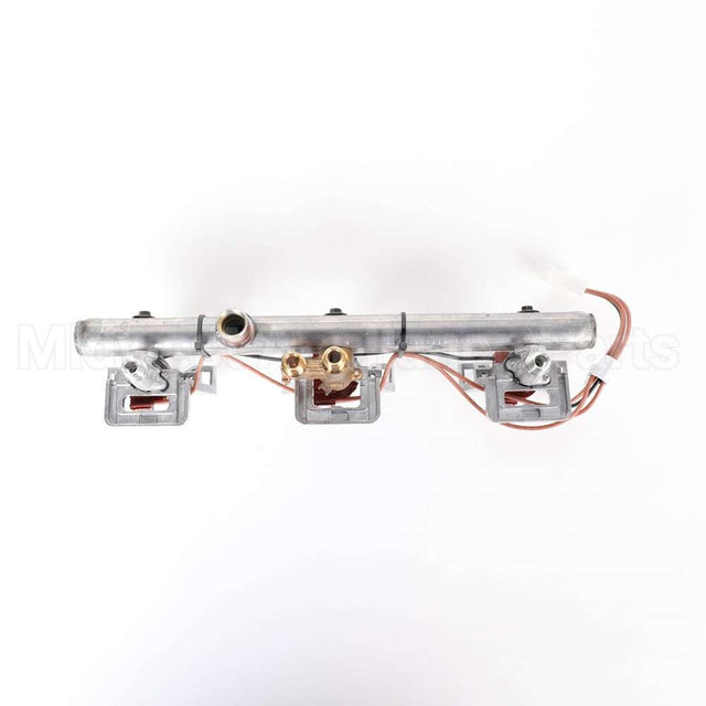 W11384736 Whirlpool Manifold