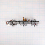 W11384736 Whirlpool Manifold