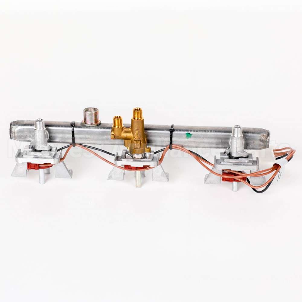 W11384736 Whirlpool Manifold