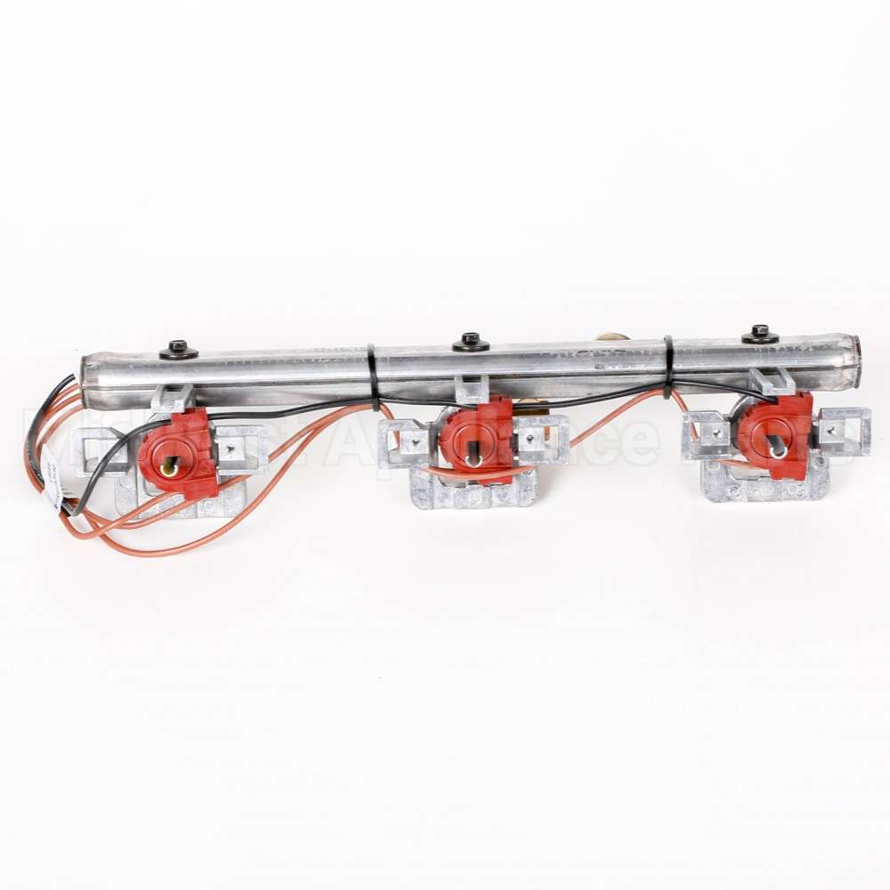 W11384736 Whirlpool Manifold
