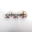 W11384739 Whirlpool Manifold