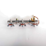 W11384739 Whirlpool Manifold