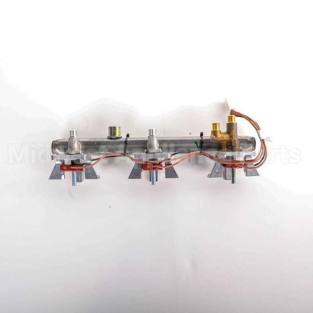 W11384739 Whirlpool Manifold
