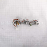 W11384739 Whirlpool Manifold