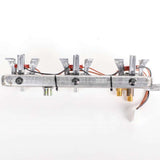 W11384739 Whirlpool Manifold