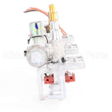W11384739 Whirlpool Manifold