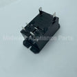 W11384790 Whirlpool Relay