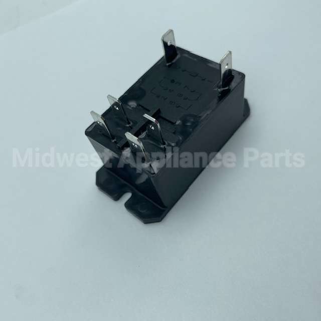 W11384790 Whirlpool Relay