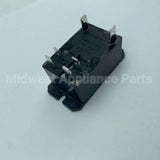 W11384790 Whirlpool Relay