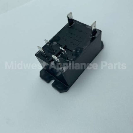W11384790 Whirlpool Relay