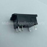 W11384790 Whirlpool Relay