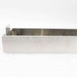 W11385632 Whirlpool Panl-Cntrl