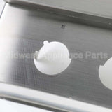 W11385632 Whirlpool Panl-Cntrl