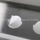 W11385632 Whirlpool Panl-Cntrl