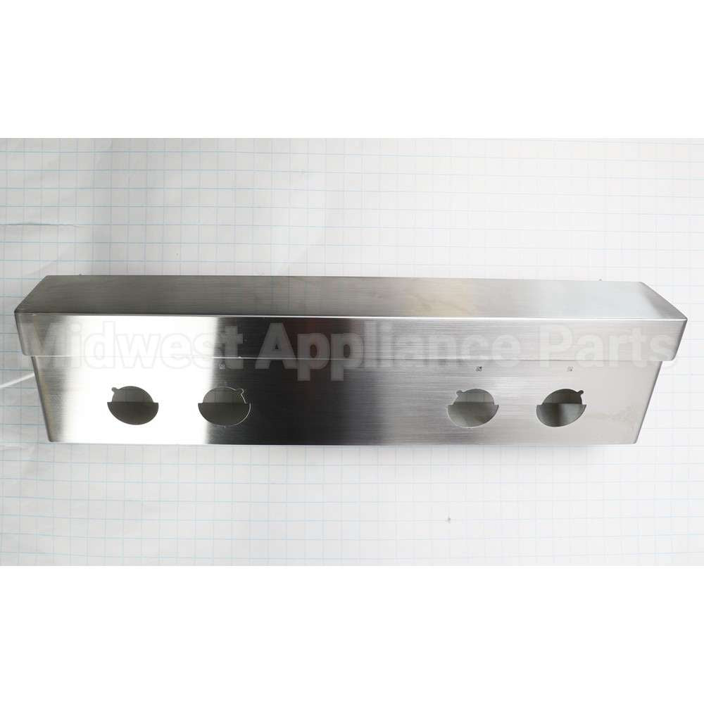 W11385632 Whirlpool Panl-Cntrl