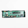 W11385634 Whirlpool Cntrl-Elec