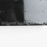 W11385634 Whirlpool Cntrl-Elec