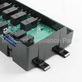 W11385634 Whirlpool Cntrl-Elec