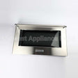 W11385801 Whirlpool Glass-Door