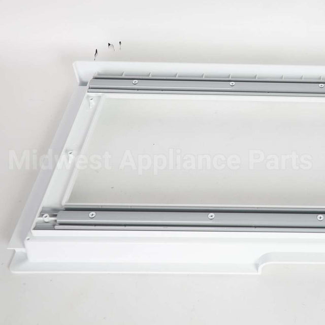 W11387033 Whirlpool Frame