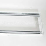 W11387033 Whirlpool Frame