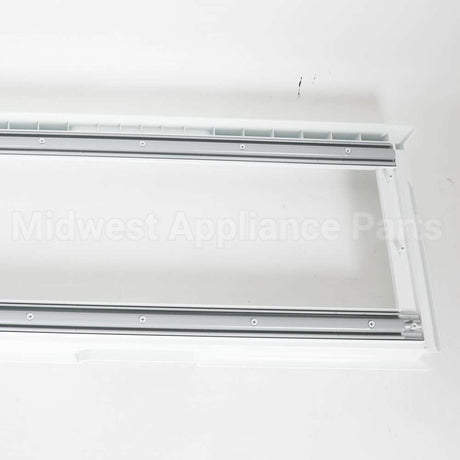 W11387033 Whirlpool Frame