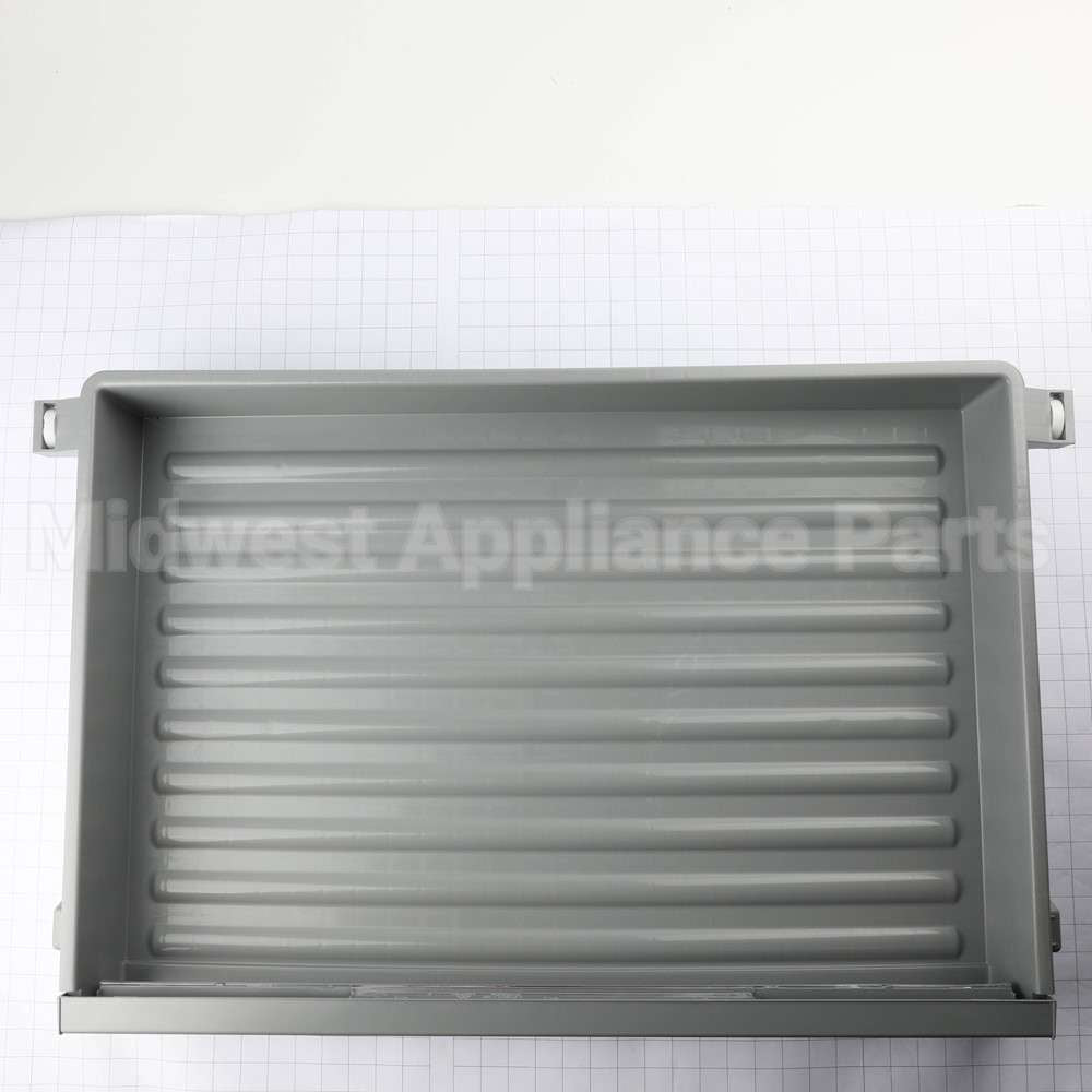 W11387048 Whirlpool Bin-Freezr