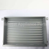 W11387048 Whirlpool Bin-Freezr