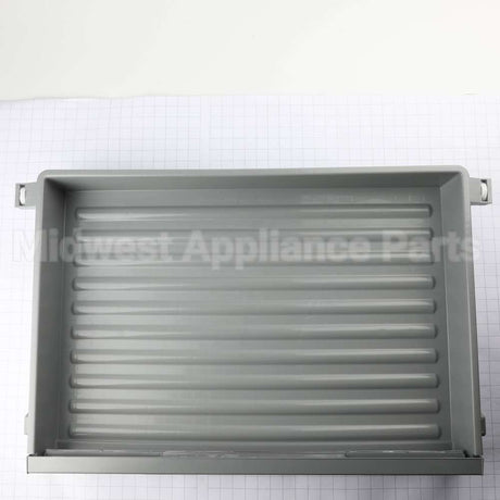 W11387048 Whirlpool Bin-Freezr