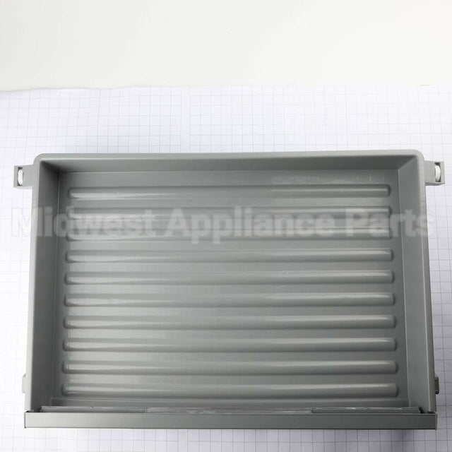 W11387048 Whirlpool Bin-Freezr