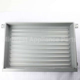 W11387048 Whirlpool Bin-Freezr