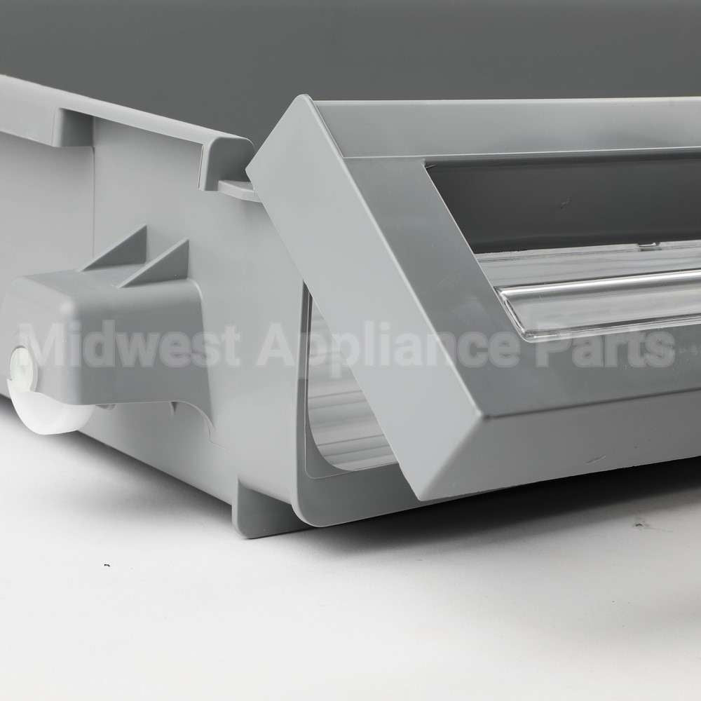 W11387048 Whirlpool Bin-Freezr