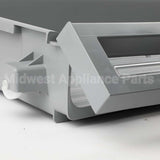 W11387048 Whirlpool Bin-Freezr