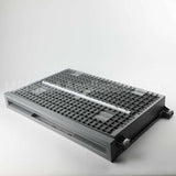 W11387048 Whirlpool Bin-Freezr