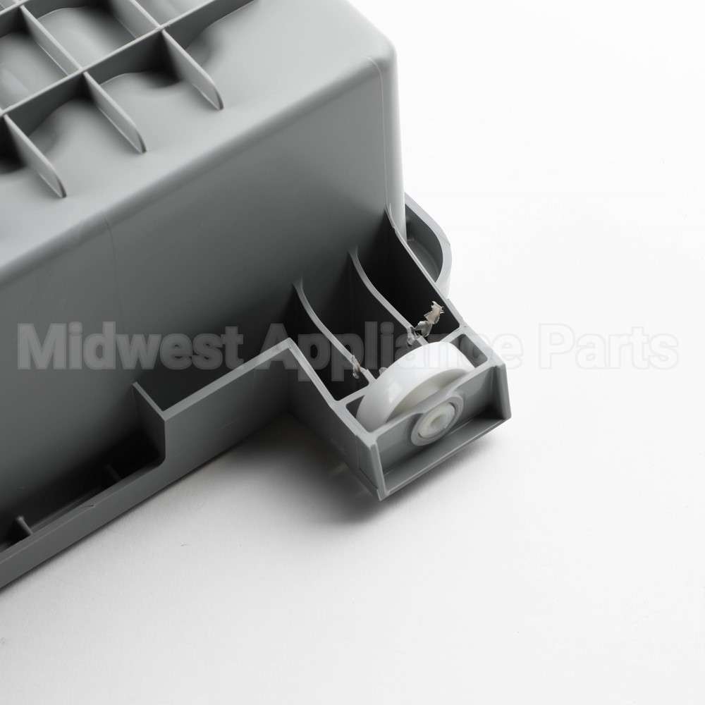 W11387048 Whirlpool Bin-Freezr