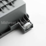 W11387048 Whirlpool Bin-Freezr