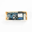 W11387533 Whirlpool Cntrl-Elec
