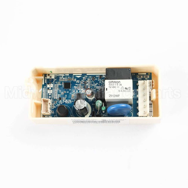 W11387533 Whirlpool Cntrl-Elec