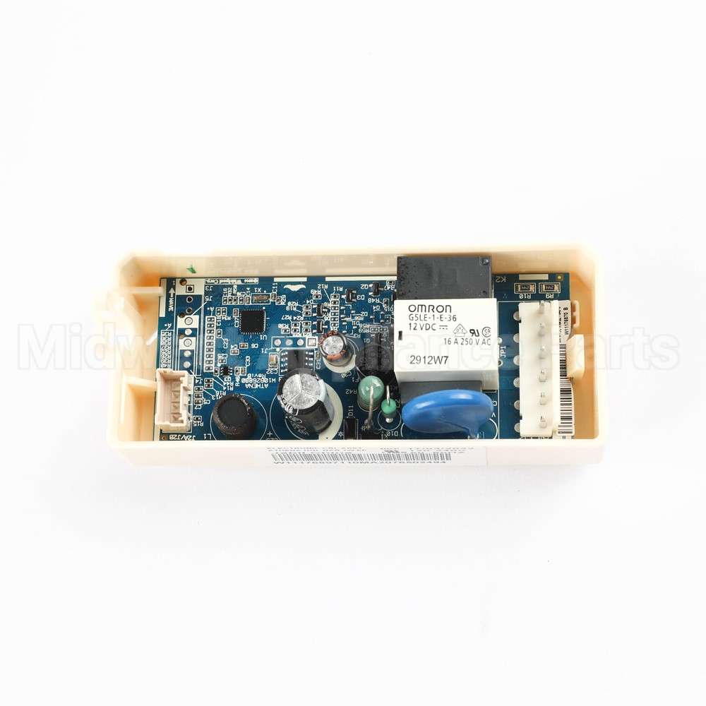 W11387533 Whirlpool Cntrl-Elec