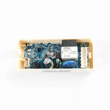 W11387533 Whirlpool Cntrl-Elec