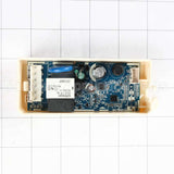 W11387533 Whirlpool Cntrl-Elec